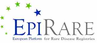 International Workshop on Rare Diseases and Orphan Drug Registries