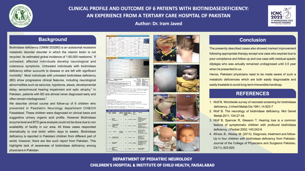 Childhood Frontal Lobe Epilepsies: Etiology, Classification, and EEG Findings