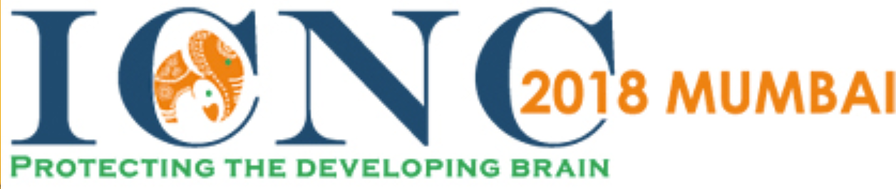 ICNC2018 Final Logo