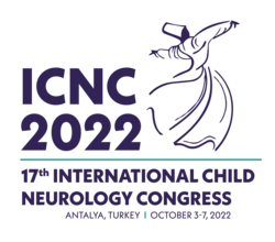 icnc2022 logo square