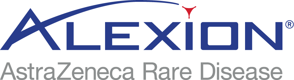 AstraZeneca