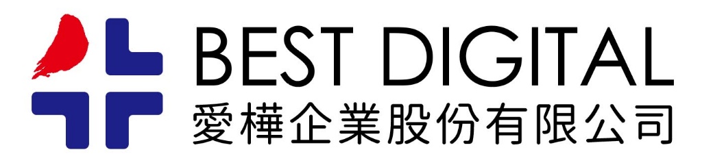 BEST DIGITAL