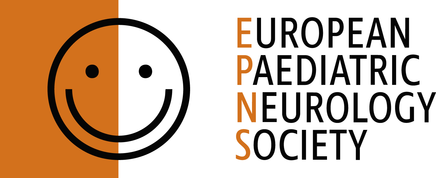 EPNS
