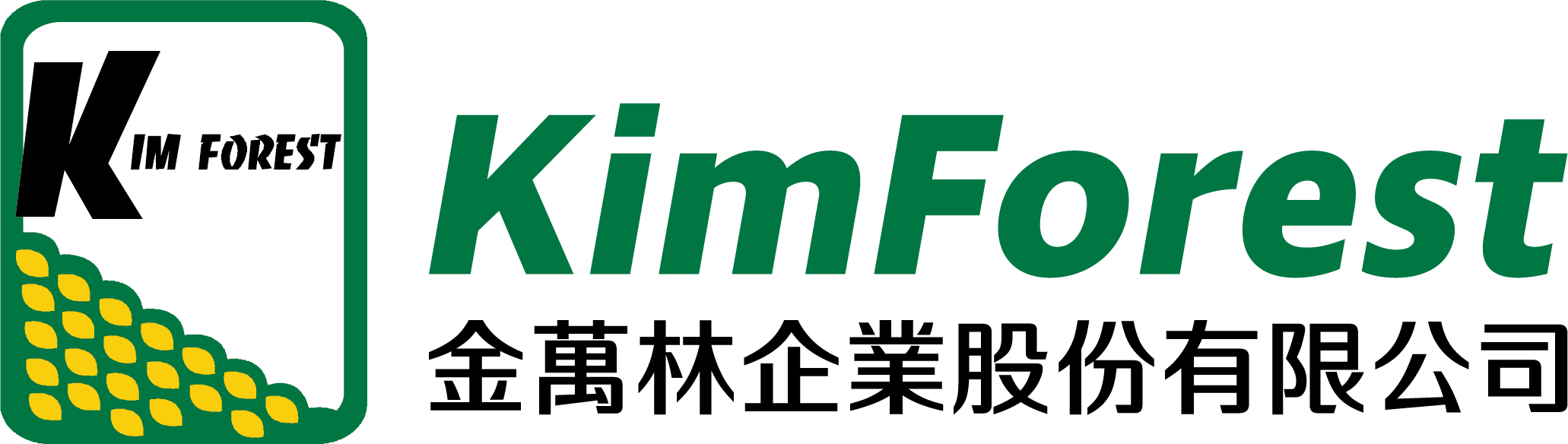 Kim Forest Enterprise