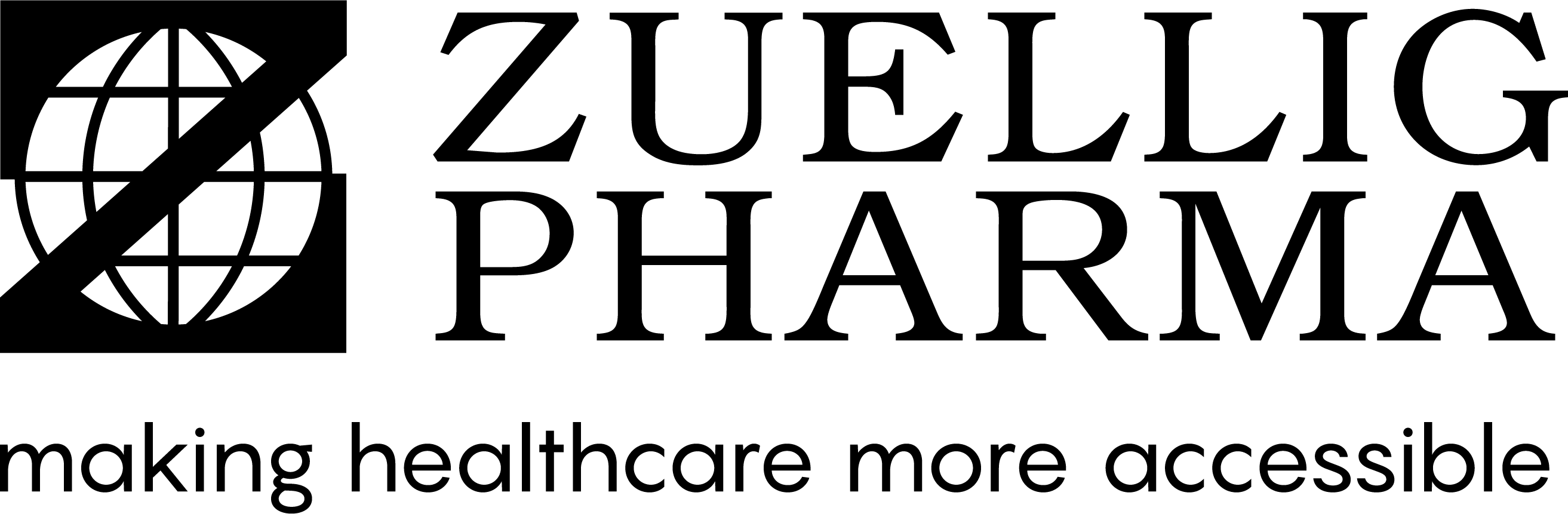 Zuellig Pharma
