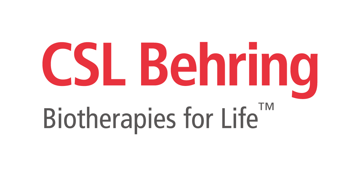 CSL Behring
