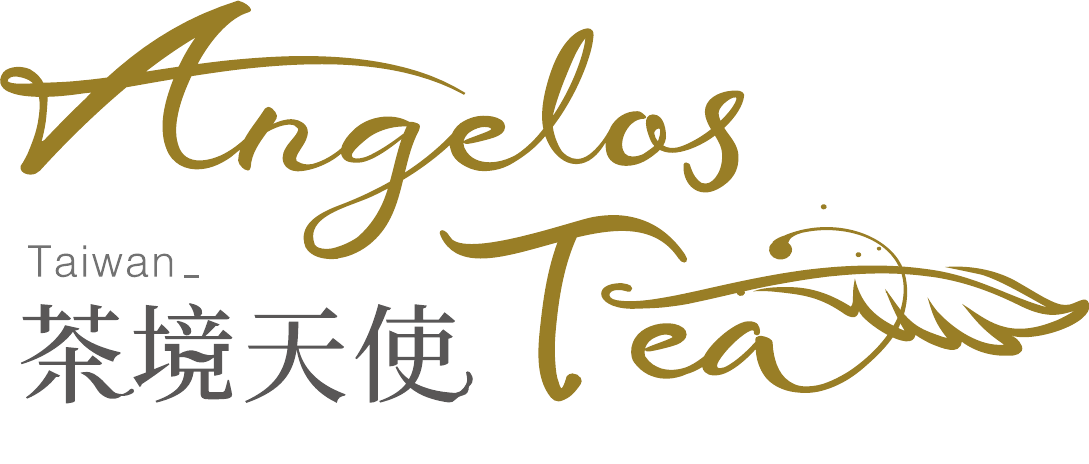 Angelos Tea
