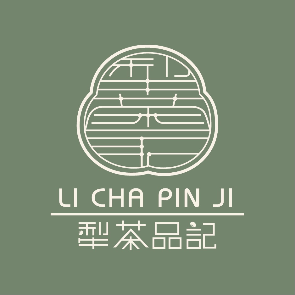 Li Xiang International