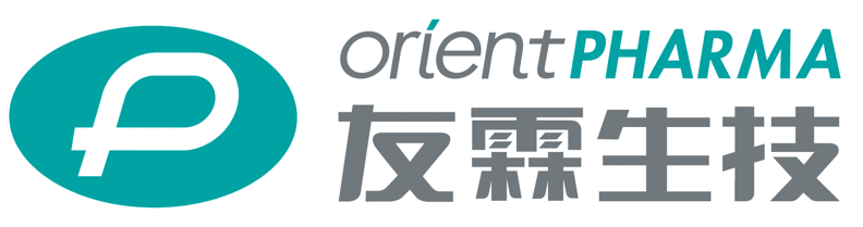 Orient Pharma