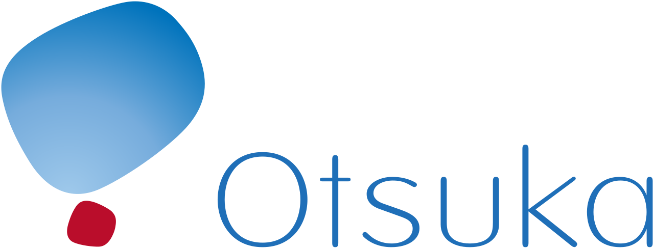 Taiwan Otsuka Pharmaceutical