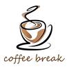 Coffee Break 100