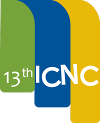 ICNC2014 Registration is now open