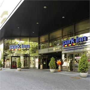 ParkInnKaunas.151214