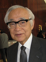 Masaya Segawa