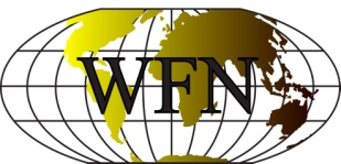 World Federation of Neurology (WFN) Grants-in-Aid 2013