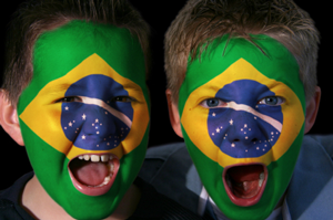 brazil-children