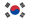 South Korea