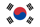 South Korea