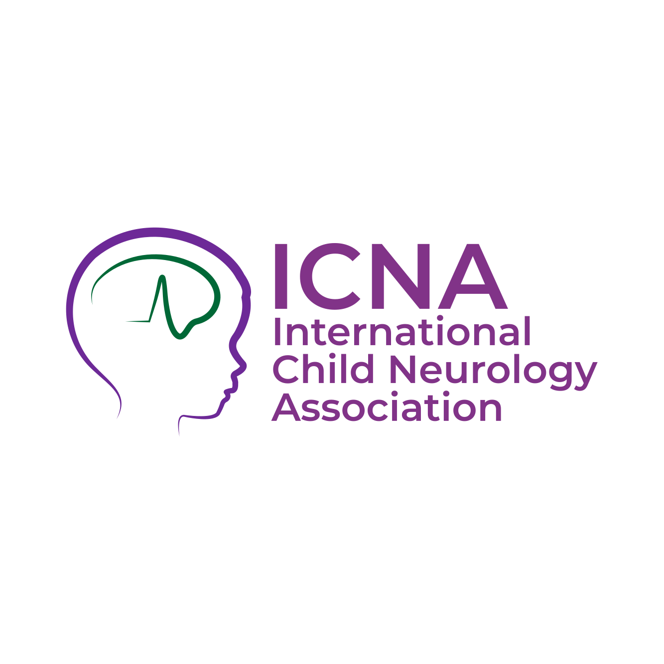 ICNA