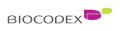 Biocodex-logo