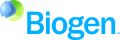 Biogen Logo-300x100