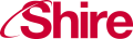 Logo-Shire