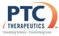PTC Therapeutics_Logo_4C
