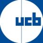 UCB logo_reflex_RGB