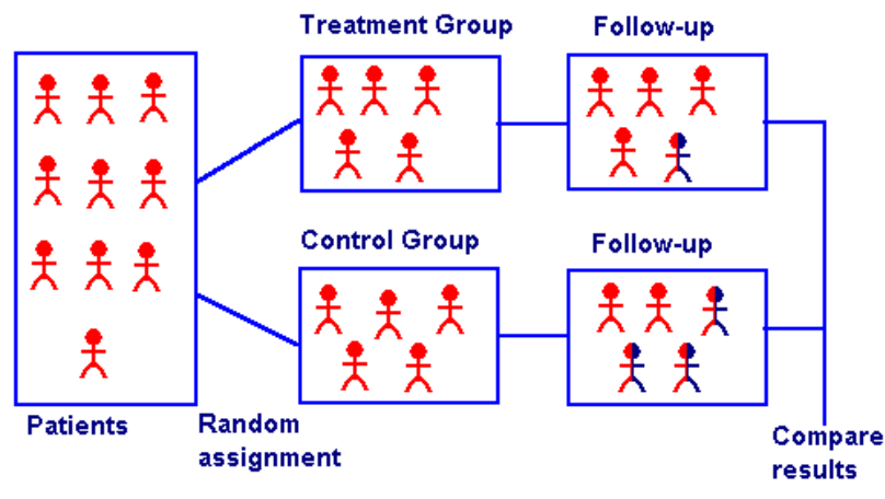 Randomized Controlled Trial RCT.png