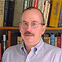 johnston