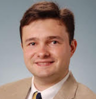 Michael P.H. Stanley