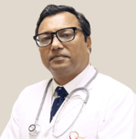 Nazmul Haque