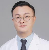Chunhui Hu