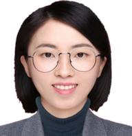 Deying Liu