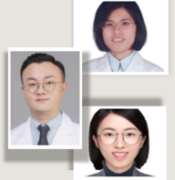 Phenotypic and genetic spectrum in children with SCN8A-related disorders