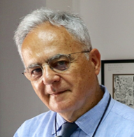 oie 4200365v5X602E