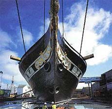 ssgreatbritain