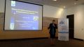 Dr. Tein_ASCONI_educatinal_meeting