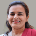 Shahnaz Ibrahim