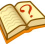 1024px-question_book-new.png