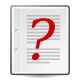 80px-text_document_with_red_question_mark.svg