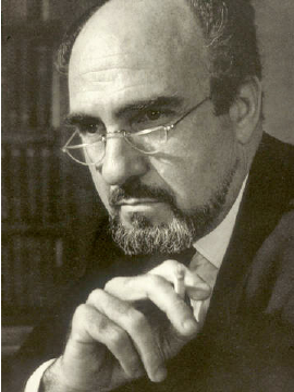 Henri Gastaut 1915 1995