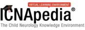 ICNApedia - Child Neurology Virtual Learning Environment